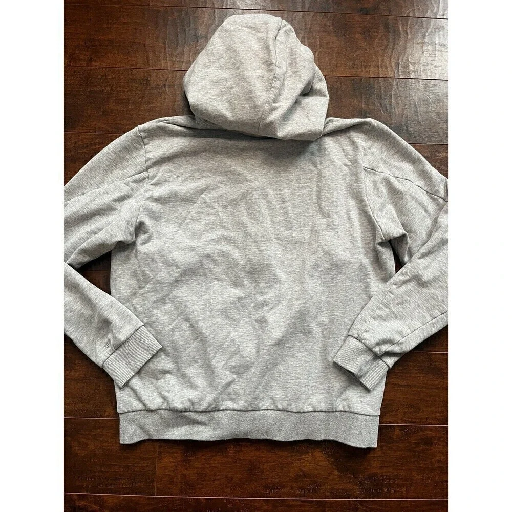 adidas neo mens